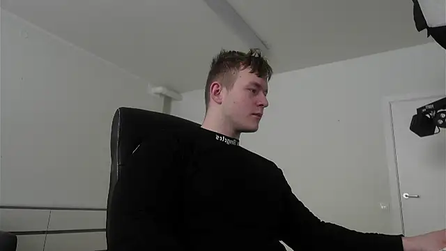 Snapshot of Richard_Dullas chatting on February 19, 2026, 11:18 am Richard Dullas online show from February 19, 2026, 11:18 am