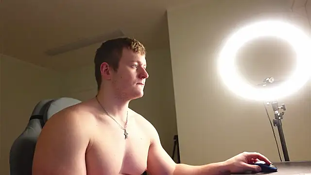 Snapshot of Richard_Dullas chatting on January 18, 2026, 5:38 pm Richard Dullas online show from January 18, 2026, 5:38 pm