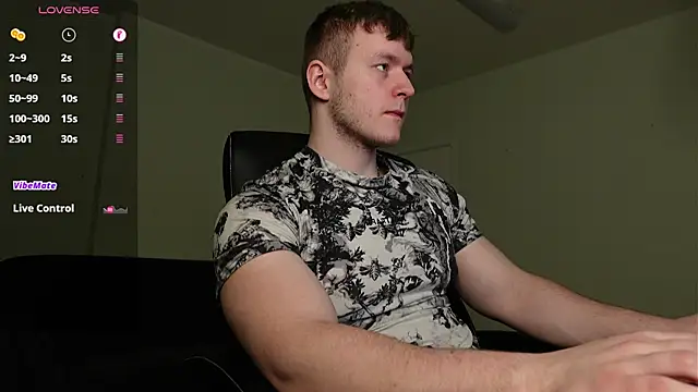 Snapshot of Richard_Dullas chatting on February 9, 2026, 8:40 pm Richard Dullas online show from February 9, 2026, 8:40 pm