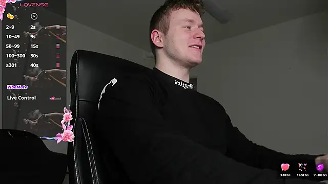 Snapshot of Richard_Dullas chatting on February 20, 2026, 8:44 pm Richard Dullas online show from February 20, 2026, 8:44 pm