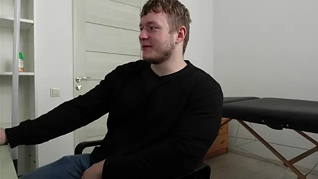 Richard Dullas online show from September 13, 2025, 5:51 am