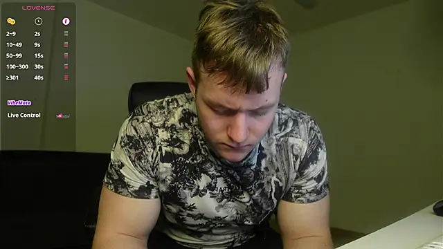 Snapshot of Richard_Dullas chatting on February 11, 2026, 5:46 pm Richard Dullas online show from February 11, 2026, 5:46 pm