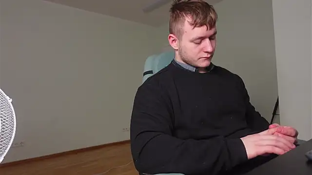 Snapshot of Richard_Dullas chatting on February 7, 2026, 6:38 pm Richard Dullas online show from February 7, 2026, 6:38 pm