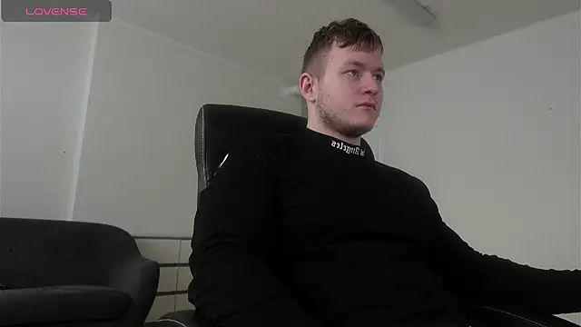 Snapshot of Richard_Dullas chatting on February 15, 2026, 10:03 am Richard Dullas online show from February 15, 2026, 10:03 am