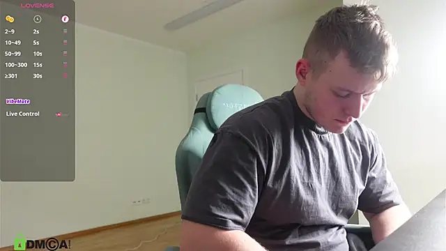 Snapshot of Richard_Dullas chatting on February 3, 2026, 2:53 am Richard Dullas online show from February 3, 2026, 2:53 am