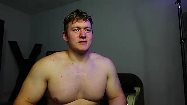 Richard Dullas online show from September 15, 2025, 7:36 pm