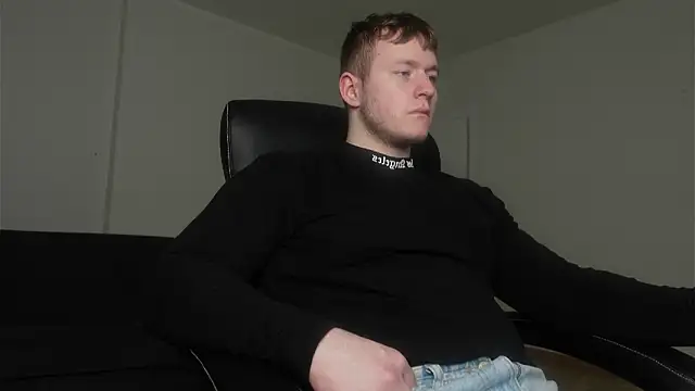 Snapshot of Richard_Dullas chatting on February 14, 2026, 3:45 pm Richard Dullas online show from February 14, 2026, 3:45 pm