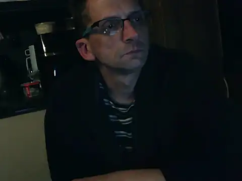 bajka760 online show from March 4, 2026, 12:18 am