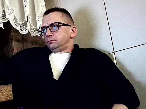 bajka760 online show from November 20, 2025, 5:30 am