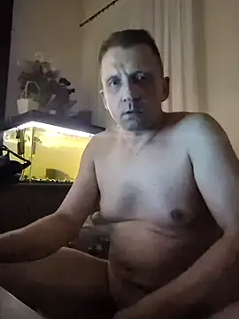 bajka760 online show from September 15, 2025, 1:50 am