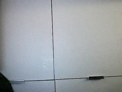 bajka760 online show from September 12, 2025, 4:23 am