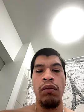 Hottdaddii online show from December 16, 2025, 2:54 pm