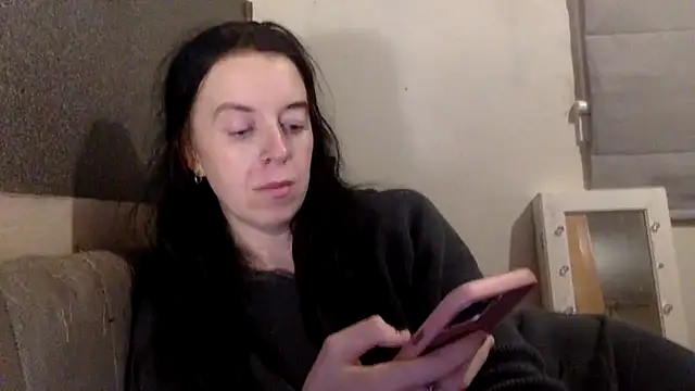 Bellababexox online show from April 28, 2026, 1:04 am