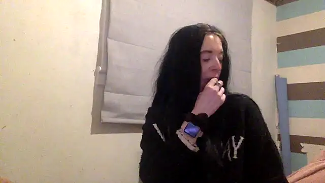 Bellababexox online show from May 10, 2026, 10:44 pm