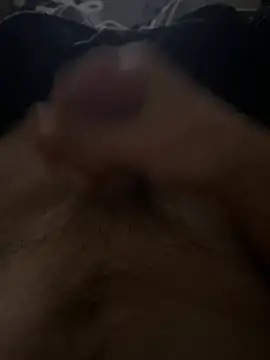 Snapshot of DuaineMM chatting on February 16, 2026, 11:35 pm DuaineMM online show from February 16, 2026, 11:35 pm