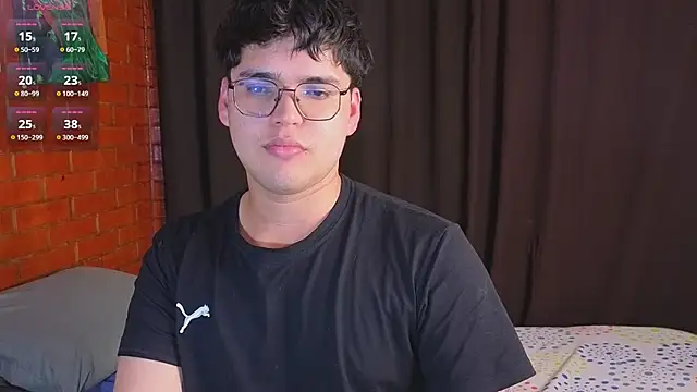 Snapshot of Danijungle chatting on November 11, 2025, 2:28 am Danijungle online show from November 11, 2025, 2:28 am