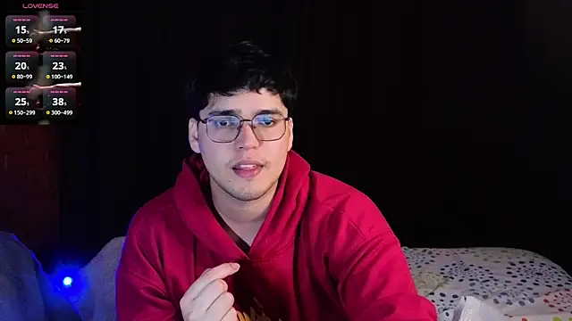 Snapshot of Danijungle chatting on November 9, 2025, 11:42 pm Danijungle online show from November 9, 2025, 11:42 pm