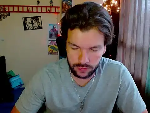 Snapshot of cortelioni_massimo_ chatting on December 2, 2025, 6:42 pm cortelioni massimo online show from December 2, 2025, 6:42 pm