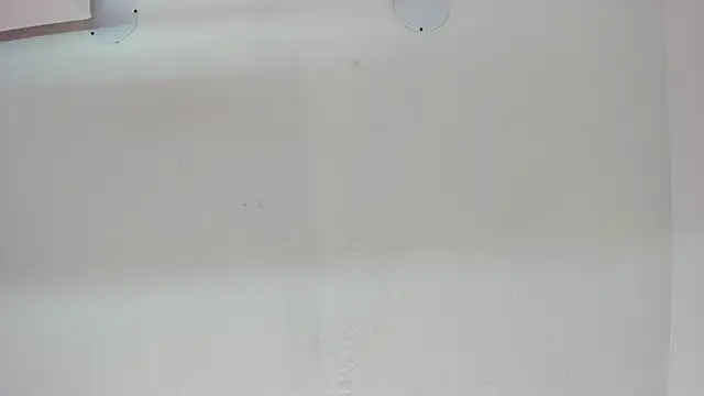 Snapshot of AndreaSweet2 chatting on February 13, 2026, 7:47 pm AndreaSweet2 online show from February 13, 2026, 7:47 pm