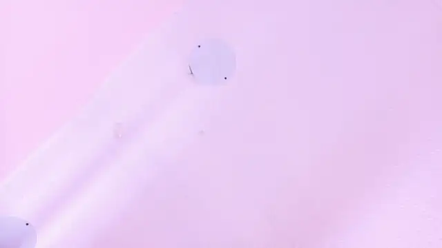 Snapshot of AndreaSweet2 chatting on April 1, 2026, 7:22 pm AndreaSweet2 online show from April 1, 2026, 7:22 pm