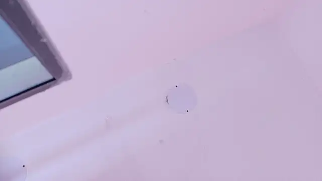 Snapshot of AndreaSweet2 chatting on March 18, 2026, 7:26 pm AndreaSweet2 online show from March 18, 2026, 7:26 pm