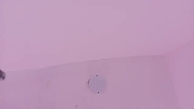 Snapshot of AndreaSweet2 chatting on March 19, 2026, 7:36 pm AndreaSweet2 online show from March 19, 2026, 7:36 pm