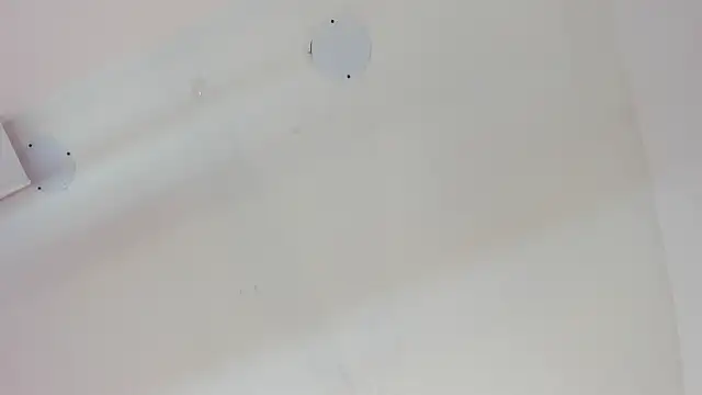 Snapshot of AndreaSweet2 chatting on January 17, 2026, 8:12 pm AndreaSweet2 online show from January 17, 2026, 8:12 pm