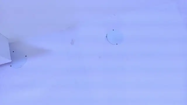 Snapshot of AndreaSweet2 chatting on March 17, 2026, 8:23 pm AndreaSweet2 online show from March 17, 2026, 8:23 pm