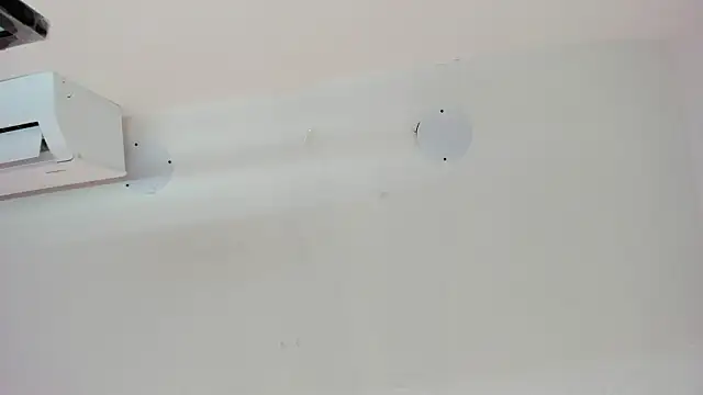 Snapshot of AndreaSweet2 chatting on February 10, 2026, 7:46 pm AndreaSweet2 online show from February 10, 2026, 7:46 pm