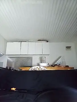 Snapshot of CPTCOCK chatting on October 17, 2025, 8:10 pm CPTCOCK online show from October 17, 2025, 8:10 pm