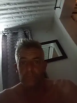 Snapshot of CPTCOCK chatting on October 11, 2025, 10:00 pm CPTCOCK online show from October 11, 2025, 10:00 pm