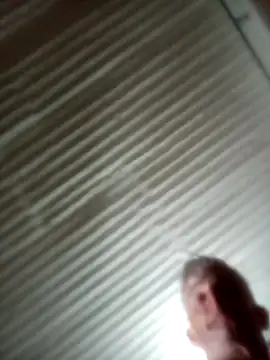 Snapshot of CPTCOCK chatting on October 19, 2025, 12:02 am CPTCOCK online show from October 19, 2025, 12:02 am