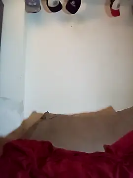 Snapshot of CPTCOCK chatting on September 29, 2025, 9:31 pm CPTCOCK online show from September 29, 2025, 9:31 pm