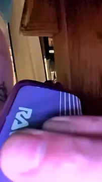 DecimalPoint222InchCock online show from September 16, 2025, 6:25 am