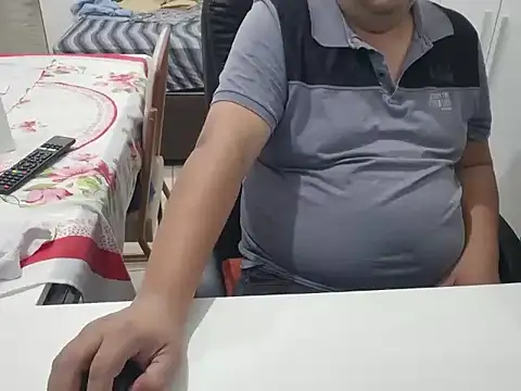 WanMenBez online show from November 1, 2025, 12:28 am