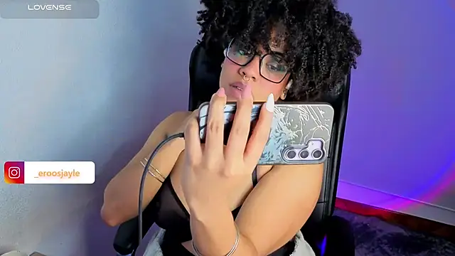 Snapshot of afro_jayleof chatting on October 14, 2025, 11:04 pm afro jayleof online show from October 14, 2025, 11:04 pm