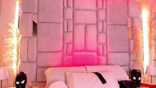 Dom venena online show from April 8, 2026, 7:04 pm