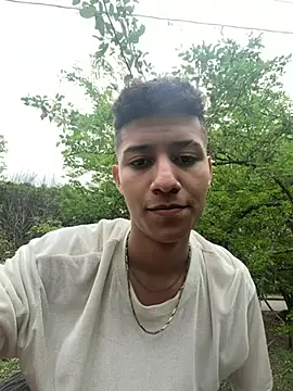 Snapshot of Afro_god_ chatting on July 23, 2026, 8:49 pm Afro god online show from July 23, 2026, 8:49 pm