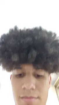 Snapshot of Afro_god_ chatting on June 21, 2026, 4:18 am Afro god online show from June 21, 2026, 4:18 am