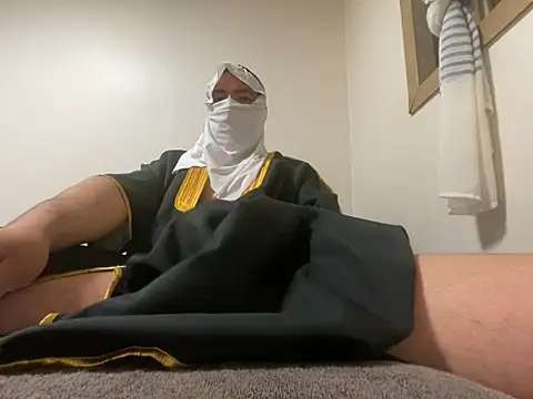 sheikhbandar06 09 online show from November 15, 2025, 11:53 pm