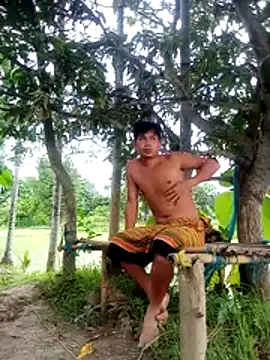Johlrd online show from July 26, 2026, 11:50 am