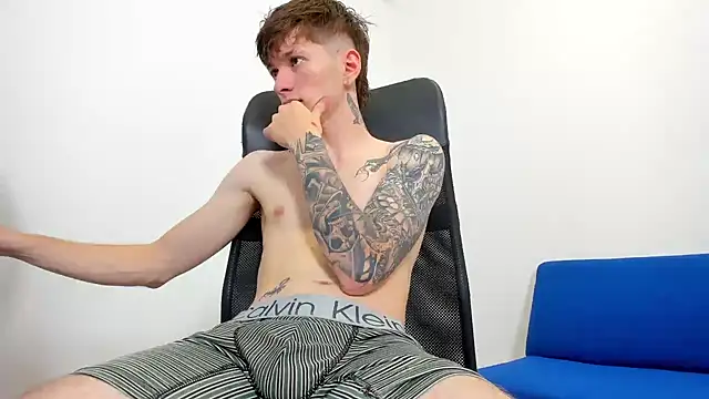 jake kylee online show from May 30, 2026, 2:51 am