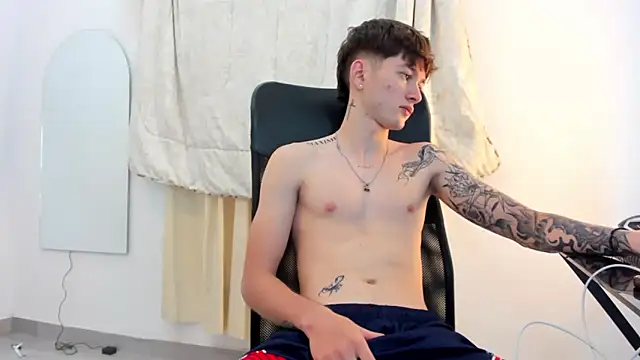 Snapshot of jake_kylee chatting on October 27, 2025, 9:05 pm jake kylee online show from October 27, 2025, 9:05 pm