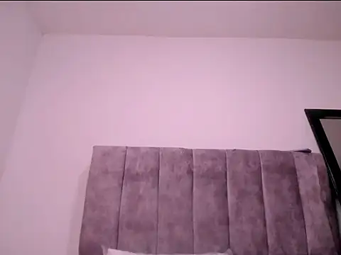 Snapshot of Luciana_hardmand chatting on September 13, 2025, 3:23 pm Luciana hardmand online show from September 13, 2025, 3:23 pm