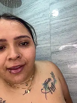 Snapshot of ashley-swift- chatting on February 8, 2026, 2:37 pm ashley-swift- online show from February 8, 2026, 2:37 pm