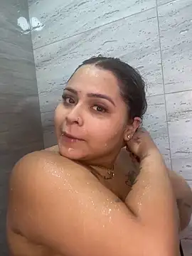 Snapshot of ashley-swift- chatting on February 28, 2026, 7:41 am ashley-swift- online show from February 28, 2026, 7:41 am