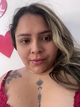 ashley-swift- online show from March 13, 2026, 11:37 am