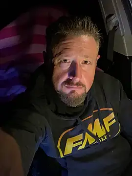 DAZZZ7878 online show from November 2, 2025, 12:43 pm