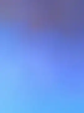 Snapshot of jerkoffhunk chatting on January 14, 2026, 2:20 pm jerkoffhunk online show from January 14, 2026, 2:20 pm