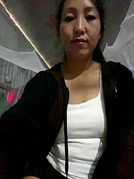 Snapshot of Huong-Ly chatting on September 11, 2025, 2:00 am Huong-Ly online show from September 11, 2025, 2:00 am